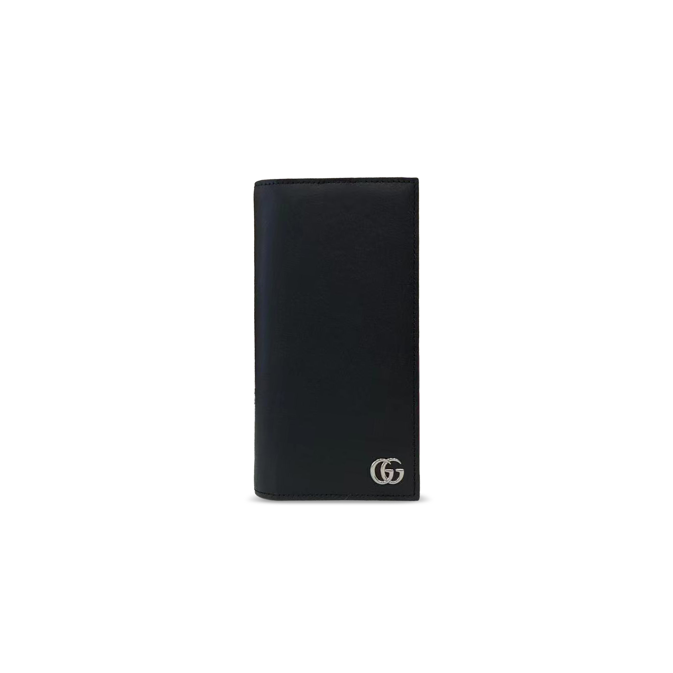 GUCCI GG MARMONT LONG WALLET 835054 (19*10*2cm) GUCCI GG MARMONT LONG WALLET 835054 (19*10*2cm)
